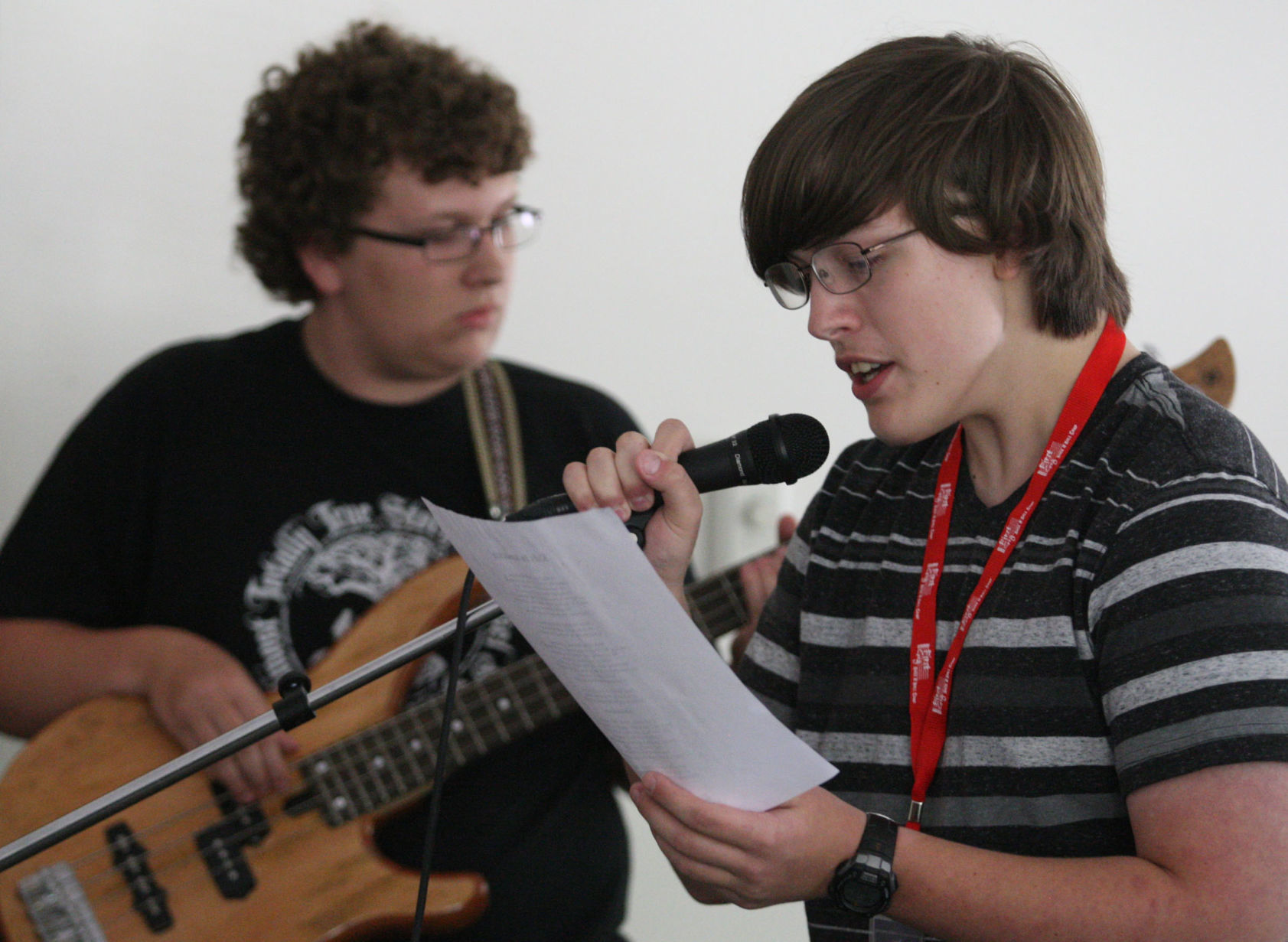 First Gig Band Camp 12 7.23.18.jpg